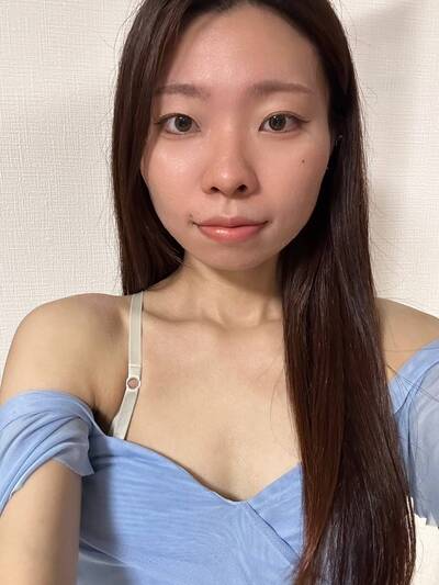 🆕セラピストさんの写真