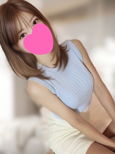 りおなさんの写真