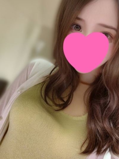 あやはさんの写真