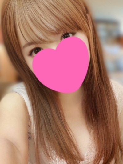 かんなさんの写真