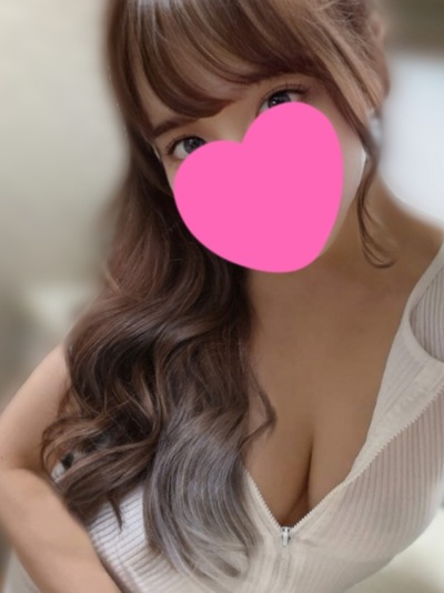 れんかさんの写真