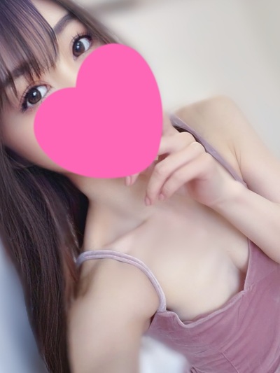 あみるさんの写真