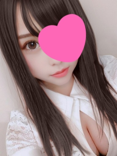ねねさんの写真
