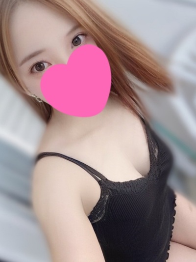 あいりさんの写真