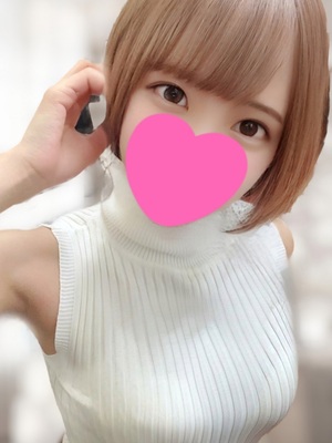 さんの写真