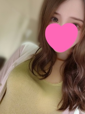 さんの写真