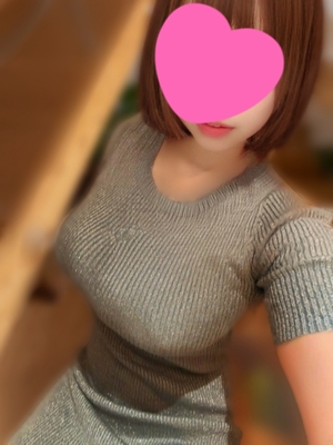 さんの写真