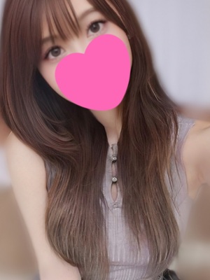 さんの写真