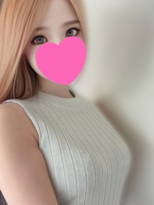 さんの写真