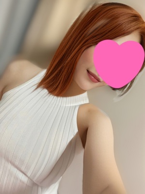 さんの写真