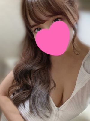 さんの写真