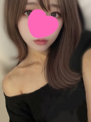 さんの写真