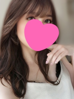 さんの写真